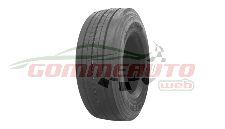 COP. 385/55 R22.5 160K 158L DURAVIS RS2